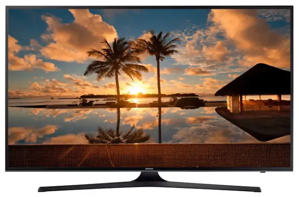 Ремонт телевизоров, замена подсветки .SAMSUNG. LG. PANASONIC, фотография 2