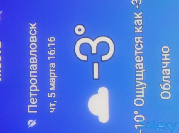 Продам мобильный сенсорный телефон Самсунг  Qakaxi J4 в отличном состоянии, фотография 3