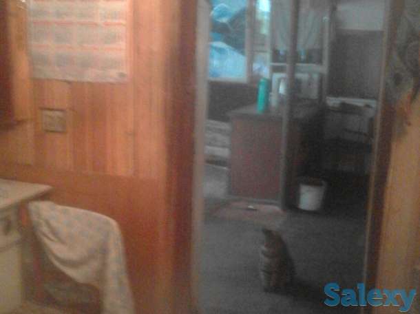 Продажа недвижимости, фотография 1