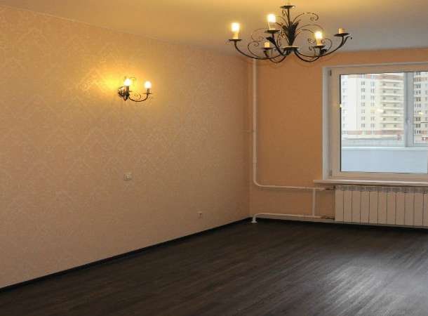 ремонт квартир,офисов и коттеджей , фотография 3