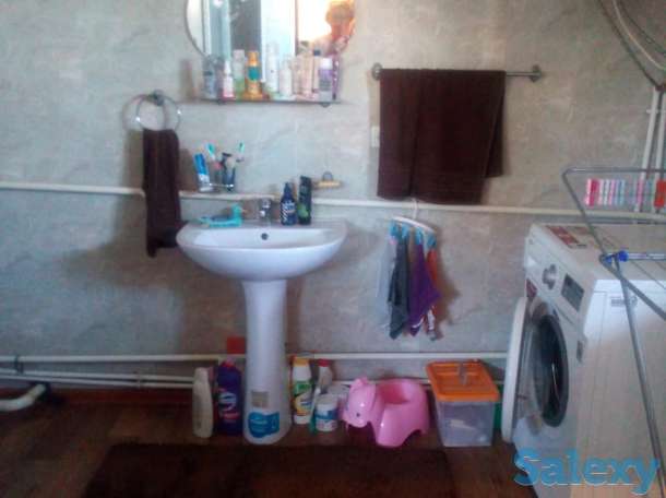 Продам дом квартиру, Советская 193/2, фотография 10