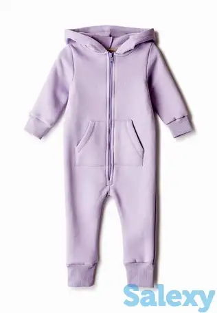 Комбинезон trendyco kids, фотография 1