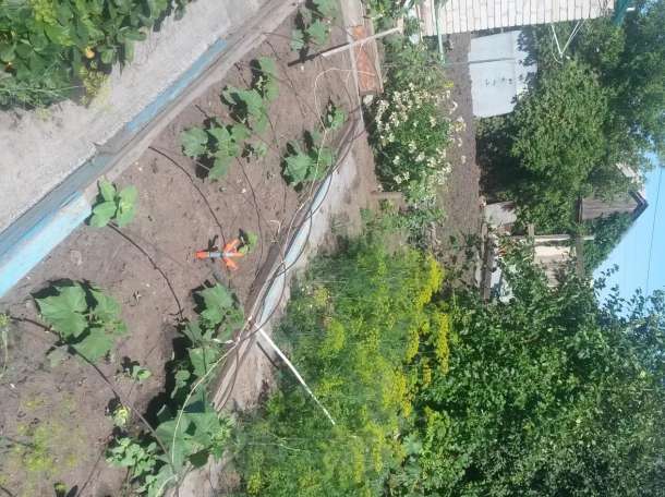 Срочно!!! г костанай продам дом 72 кв м 4 комнаты, фотография 9