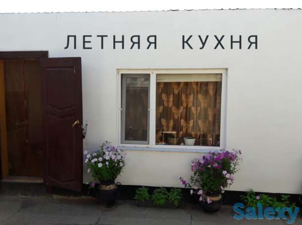 Продам дом с действующим магазином, фотография 6