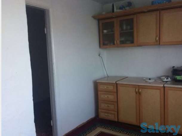 Продам дом, фотография 5