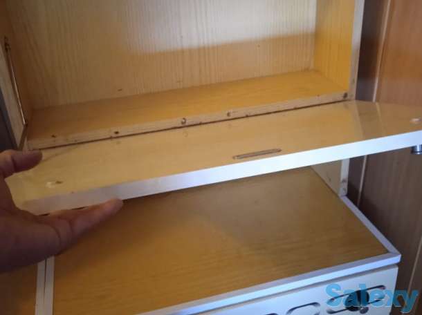 ПРОДАМ ТУМБУ, фотография 2