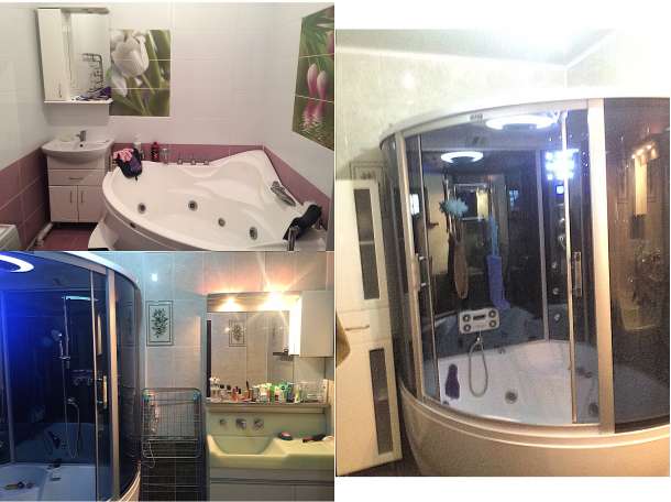 Срочно продается дом, мкр.Оркен, фотография 8