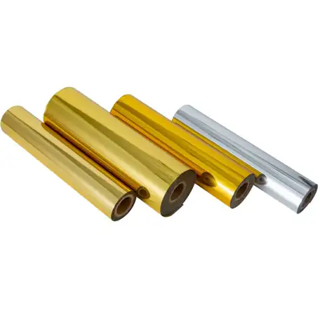 Вспомогательные материалы, фотография 10