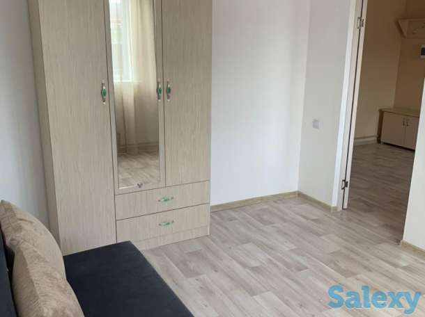 ВЫгодно!!!, Коттеджный 