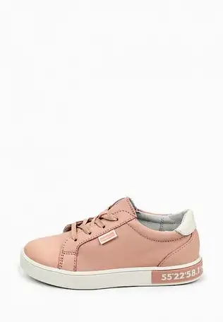 Кеды котофей, фотография 1