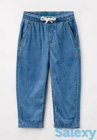 Джинсы acoola, фотография 1