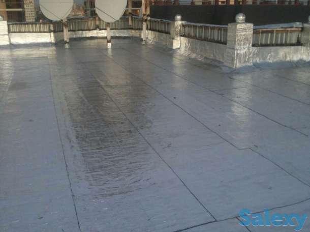 Кровель_МастерКЗ, фотография 2