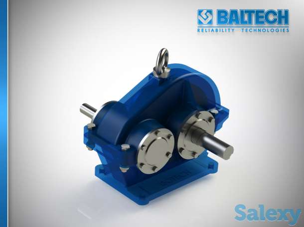 Статическая балансировка, фотография 3