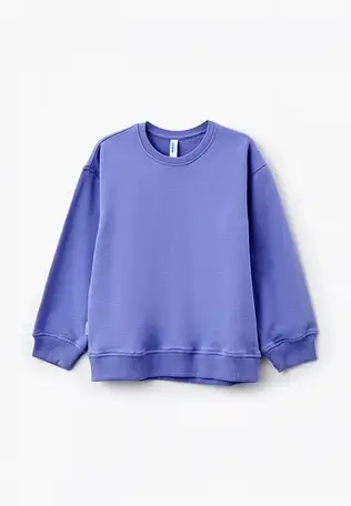 Свитшот acoola, фотография 1