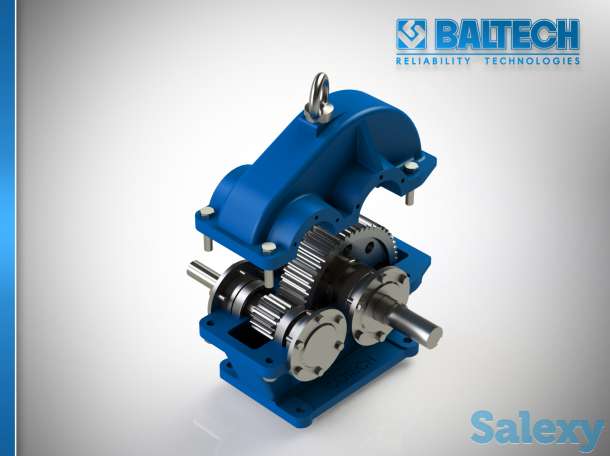 Преимущества анализа смазочных масел при принятии решений о техническом обслуживании, фотография 4