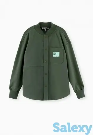 Олимпийка bell bimbo, фотография 1