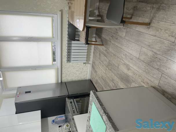 3-ком квартира, фотография 6