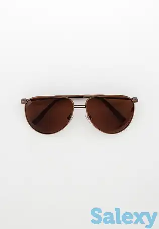 Очки солнцезащитные matrix, фотография 1