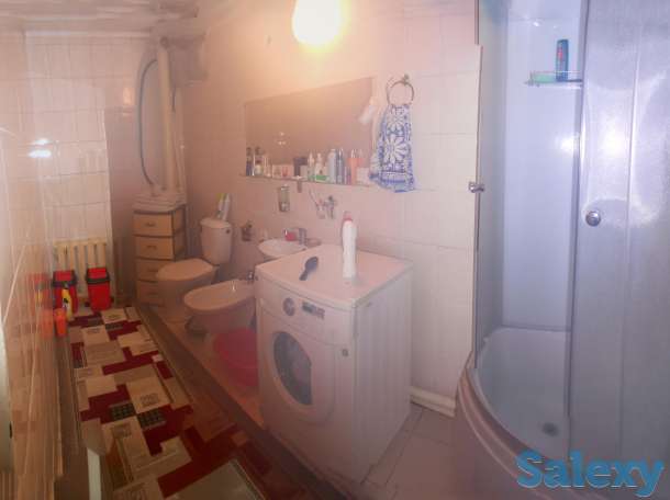 Продам цех, фотография 11