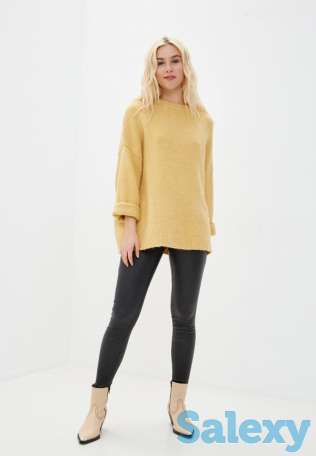 Брюки jacqueline de yong, фотография 2