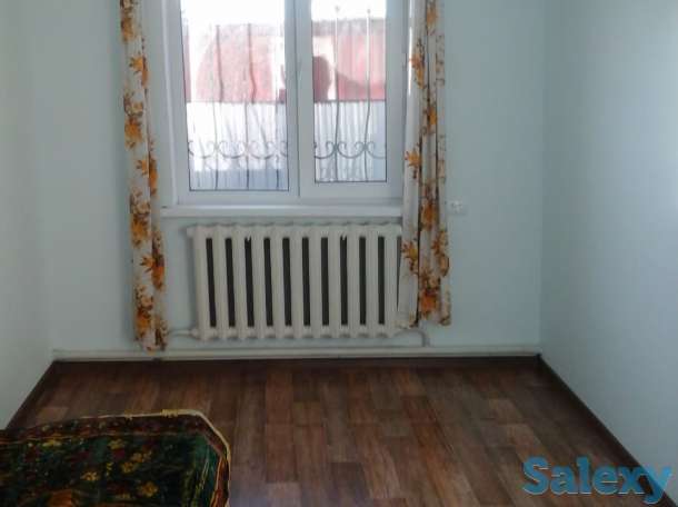 продажа дома, Есик Алма-атинская обл. СО КОК_САЙ, фотография 4