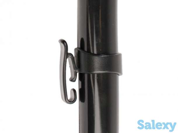 Трубка подводная scorpena redline, фотография 3