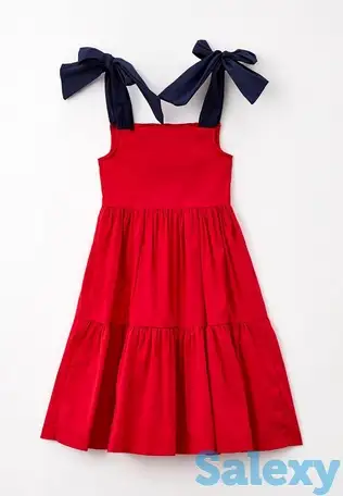 Сарафан playtoday, фотография 1