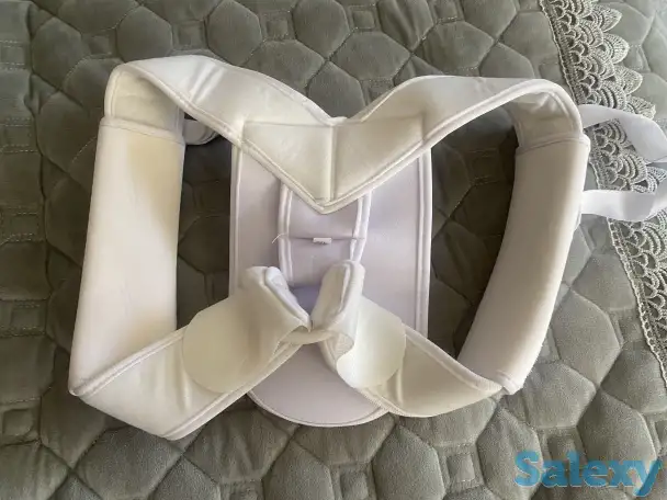 Продам корсет, фотография 2