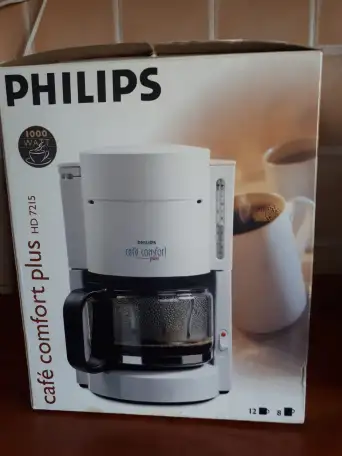 продам, фотография 1