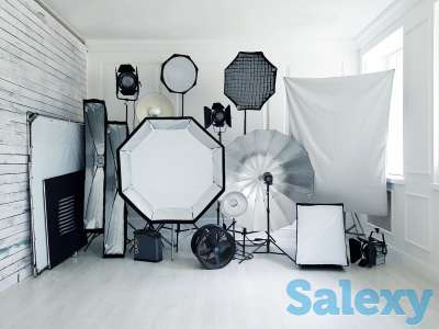 Видеосъемка \ фотосъемка \ love story \ видео оператор \ фотограф, фотография 1