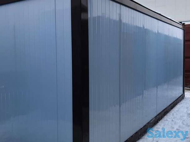 Киоск, торговый павильон, киоски Алматы!, фотография 5