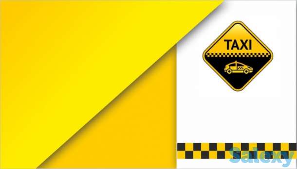 Транспортные услуги в Актау, по Мангистауской области., фотография 6