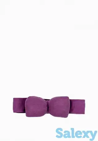 Повязка trendyco kids, фотография 2