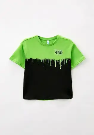 Футболка acoola, фотография 1