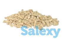 Продаётся корм для жеребят и молодых лошадей 