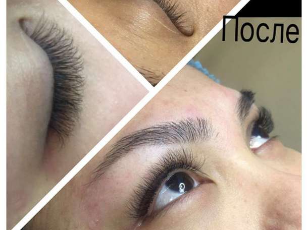 Мастер универсал, фотография 2