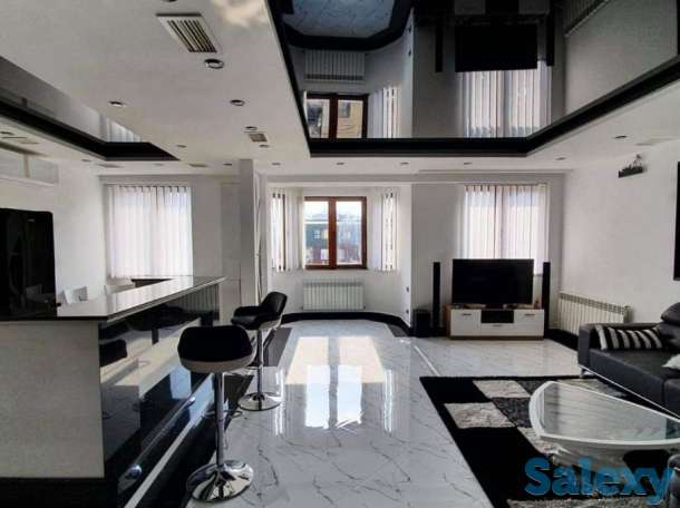 Срочно продам элитную квартиру в Батуми, Грузия, фотография 1