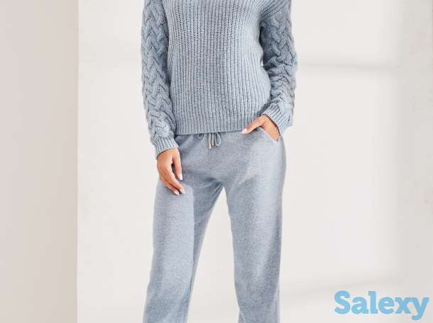 Женский Костюм INA VOKICH 3401, фотография 1