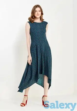 Платье indiano natural, фотография 1