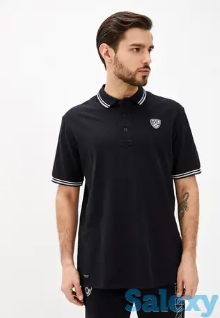 Поло atributika & club™, фотография 1