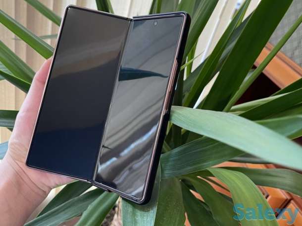 Телефон, фотография 4