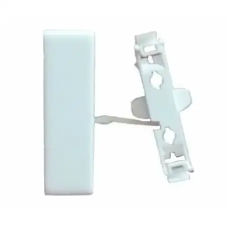 Полка оптическая 16 портов LC SM одномодный, фотография 6