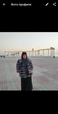 Ищу работу фельдшер вахтовым методом, фотография 1