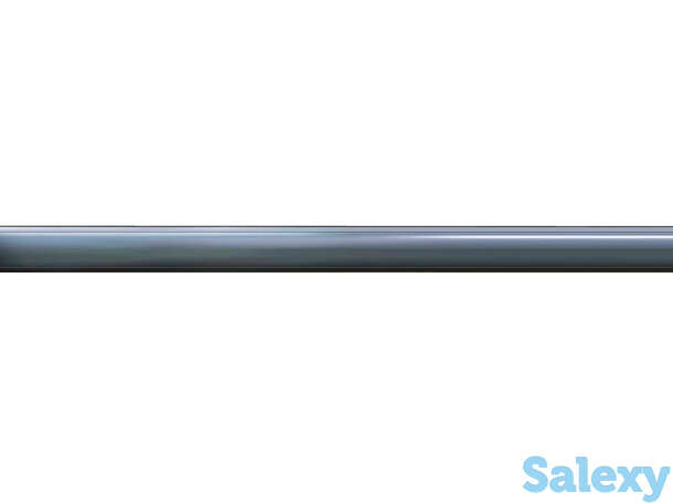 Светильник светодиодный lightphenomenon lt-psl-01-ip20-36w-6500к, фотография 1