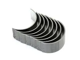 ВКЛАДЫШИ ШАТУННЫЕ PERKINS 4.192  4.203  STD 85035, фотография 1