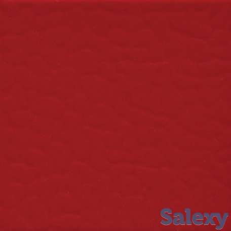 Спортивный линолеум  в Нур-Султане!, фотография 8