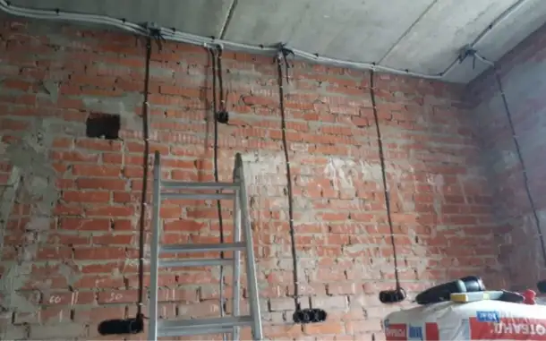 Электричка, фотография 1