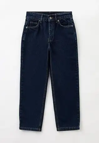 Джинсы smena, фотография 1