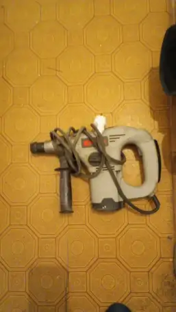 распродажа Электроинструменты новый, фотография 2