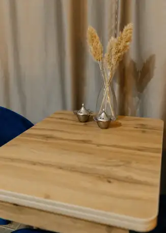 Апартамент в центре города, 14 мкр ЖК Президент, фотография 10